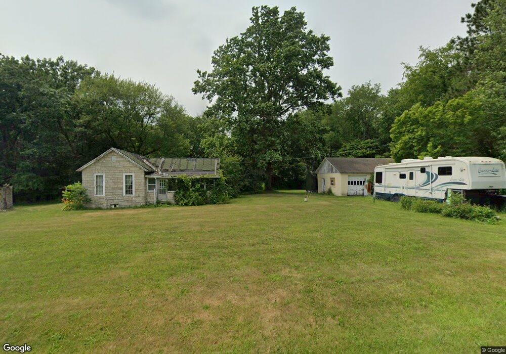 50823 Timothy Rd, New Carlisle, IN 46552 - photo 1