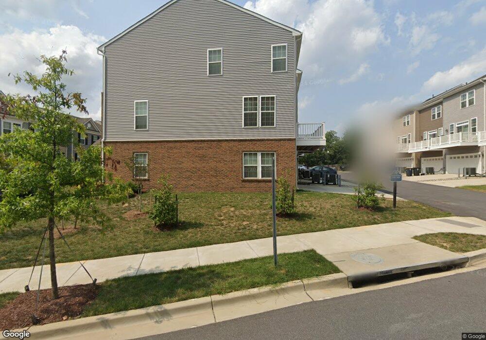 2810 Pinebrook Rd, Greater Landover, MD 20785 - photo 1