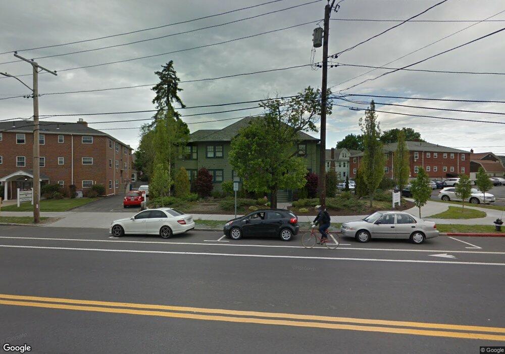 339 Massachusetts Ave unit 10, Arlington, MA 02474 - photo 1