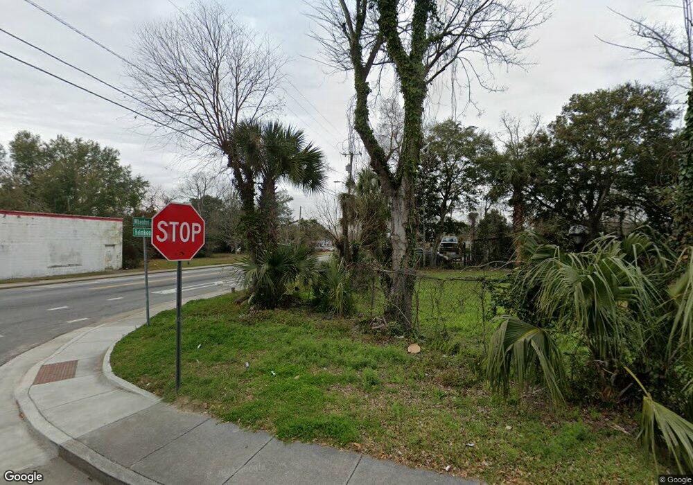 9 Helmken St, Savannah, GA 31404 - photo 1