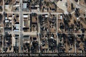 203 Monroe St, Thompson, IA 50478