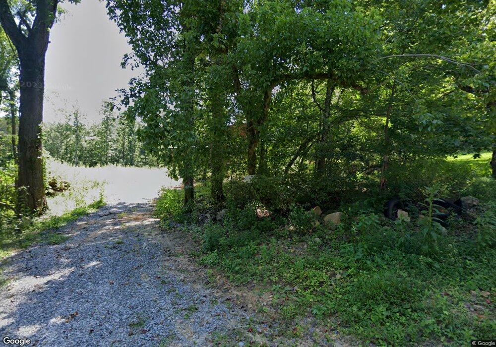 171 Studio Ln, Rutledge, TN 37861 - photo 1