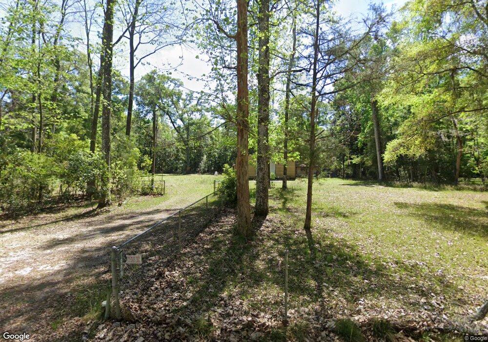 1909 NE 127th St, Branford, FL 32008 - photo 1