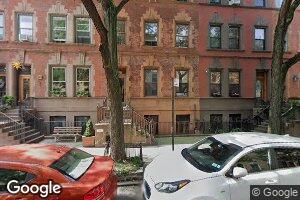 228 W 138th St Unit 3, New York, NY 10030
