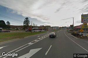Lot 1 Railroad St, Moosic, PA 18507