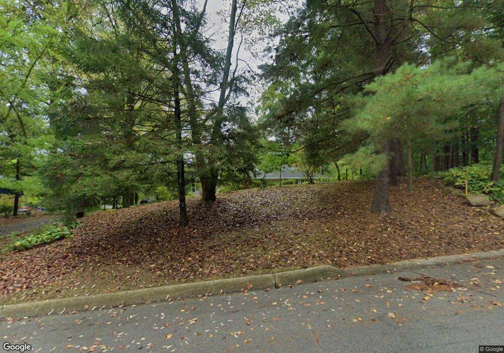 630 Greene Countrie Dr, Newtown Square, PA 19073 - photo 1