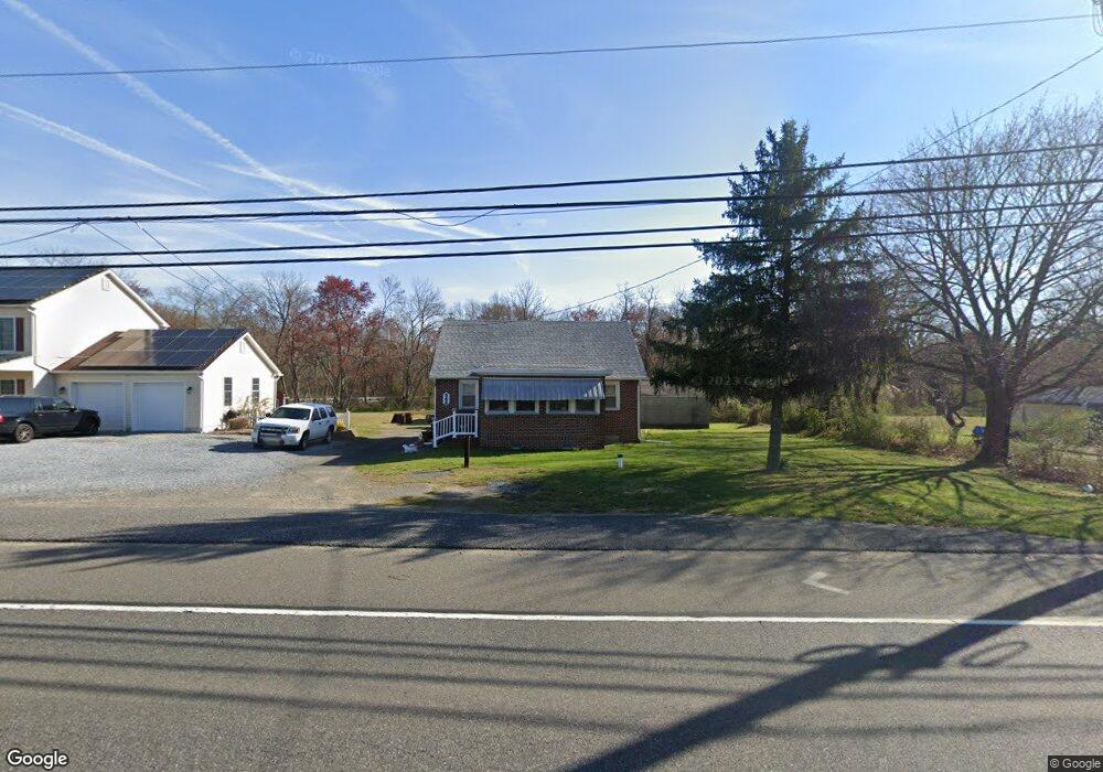 565 Harding Hwy, Penns Grove, NJ 08069 - photo 1