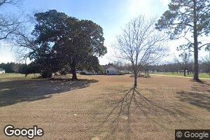 00 Highway 280, Other, GA 30453