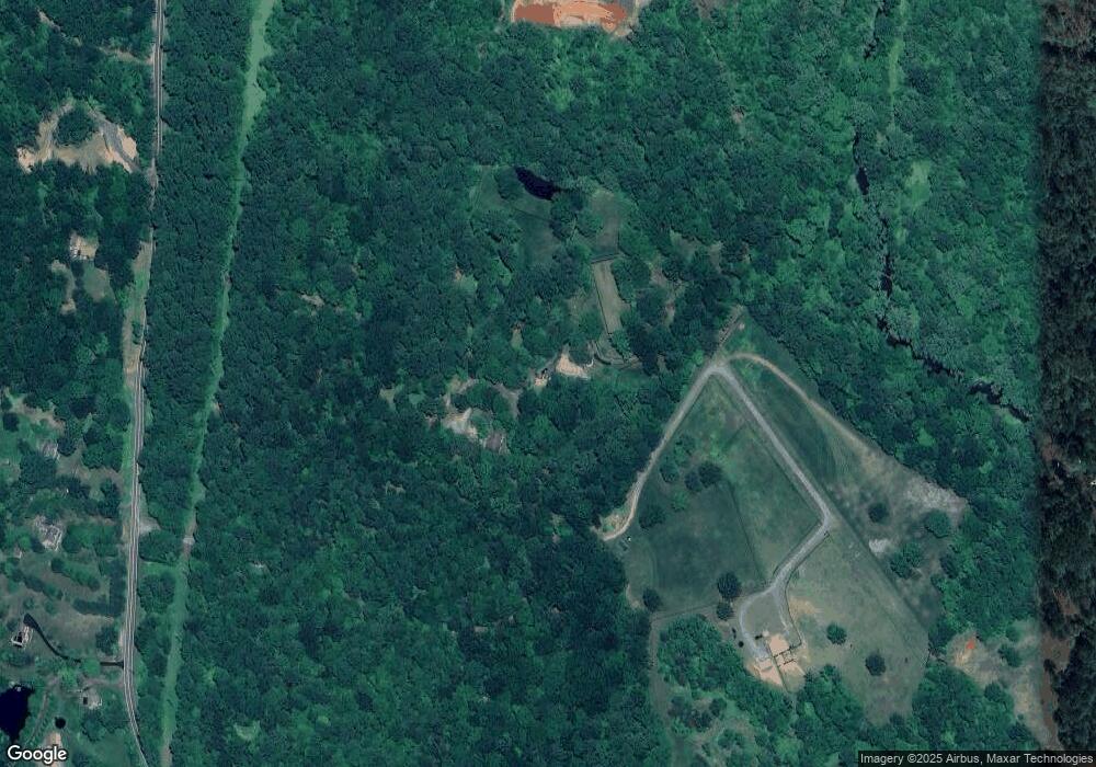 5341 Beverleys Mill Rd, Broad Run, VA 20137 - photo 1