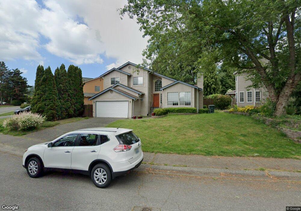 23702 Meridian Place W, Bothell, WA 98021 - photo 1