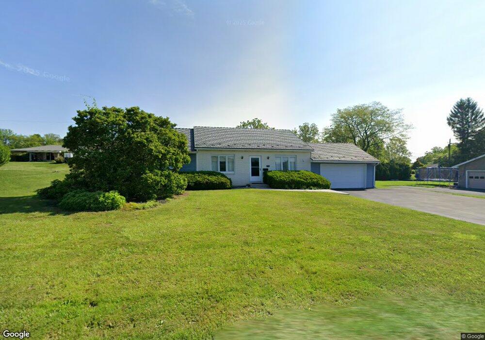 4781 Hoffmansville Rd, Orefield, PA 18069 - photo 1