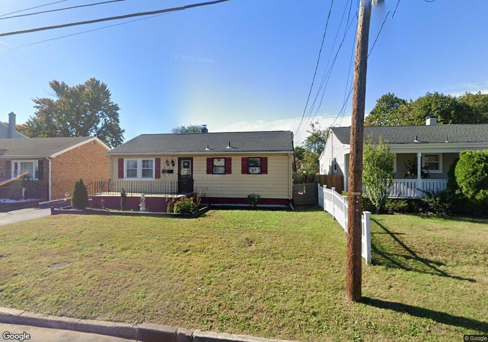 188 Reeve Terrace unit 90, Plainfield, NJ 07062 - photo 1