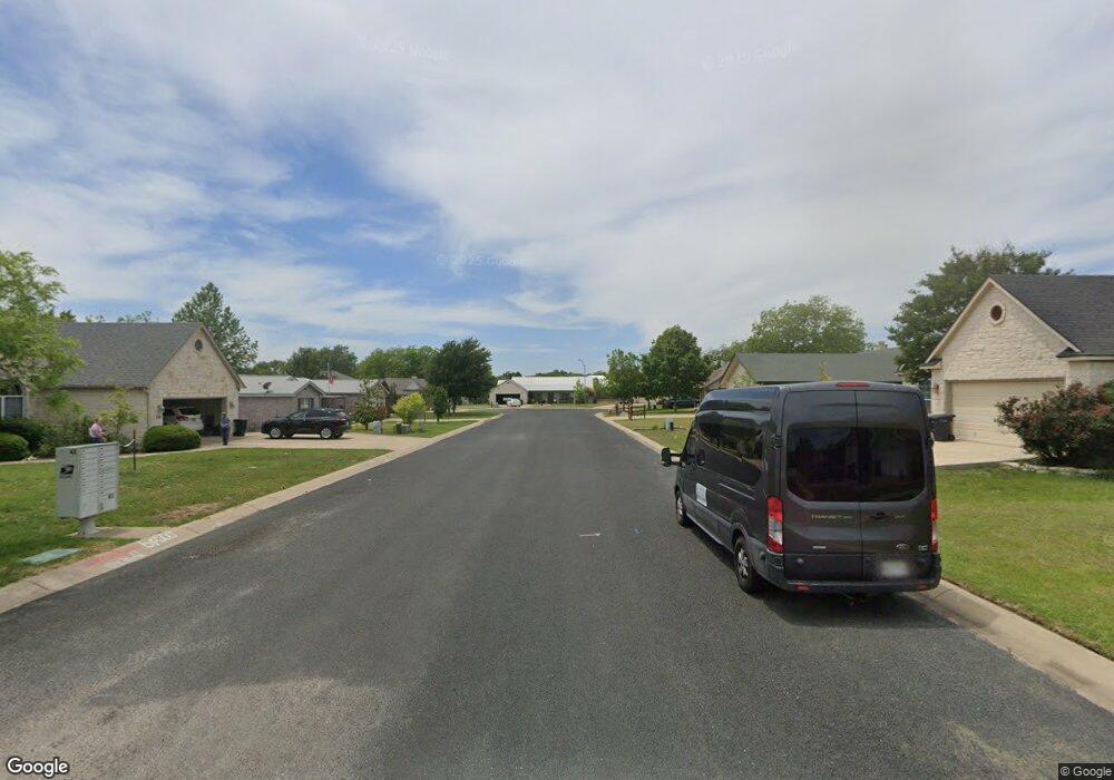 0 Prickly Pear Ct unit 62 13952, Fredericksburg, TX 78624 - photo 1