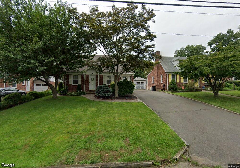 64 Colonial Pkwy, Dumont, NJ 07628 - photo 1