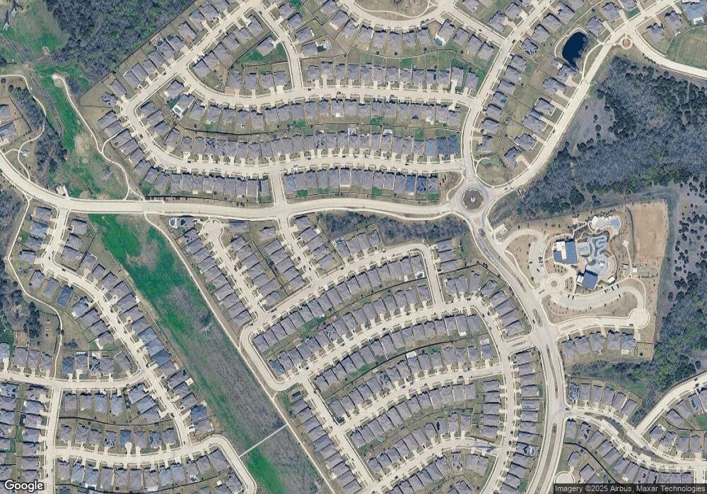 1813 Beacon Beach Way, Wylie, TX 75098 - photo 1