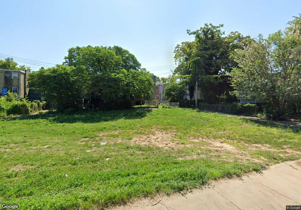 1517 N Bruce St, Baltimore, MD 21217 - photo 1