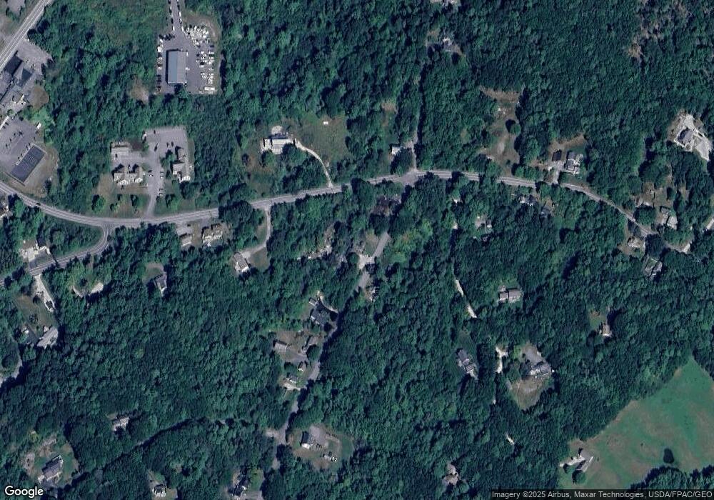 4 Lambert Rd, Freeport, ME 04032 - photo 1