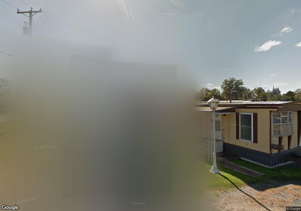 315 Bordic Rd, Reading, PA 19606 - photo 1