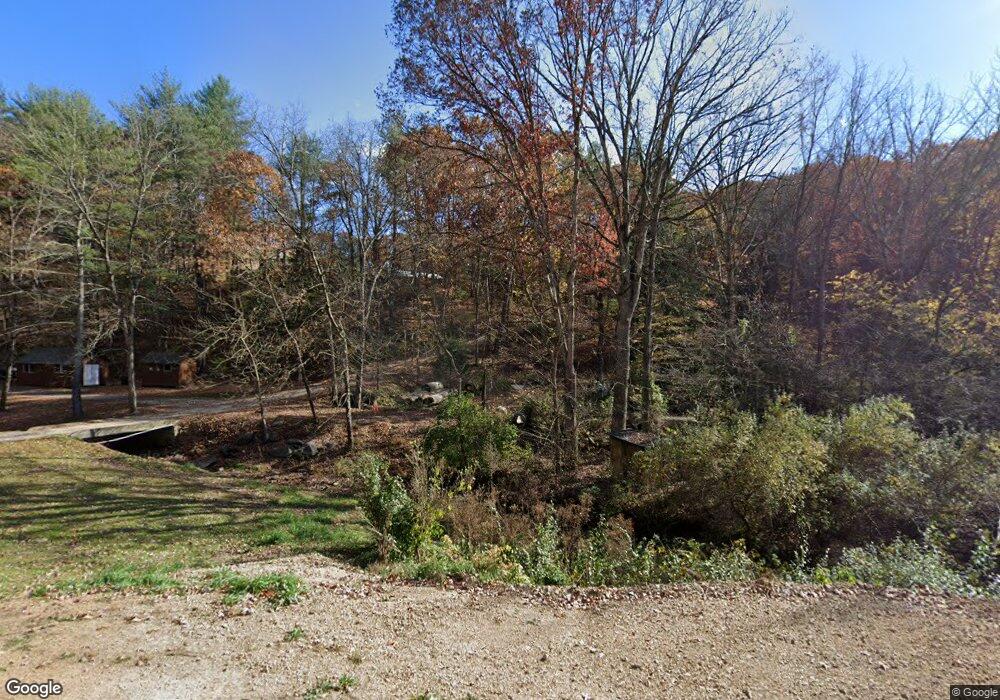 13969 Hollow Rd, Hancock, MD 21750 - photo 1