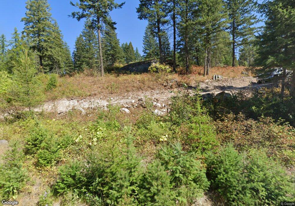 205 Pinto Trail, Big Fork, MT 59911 - photo 1