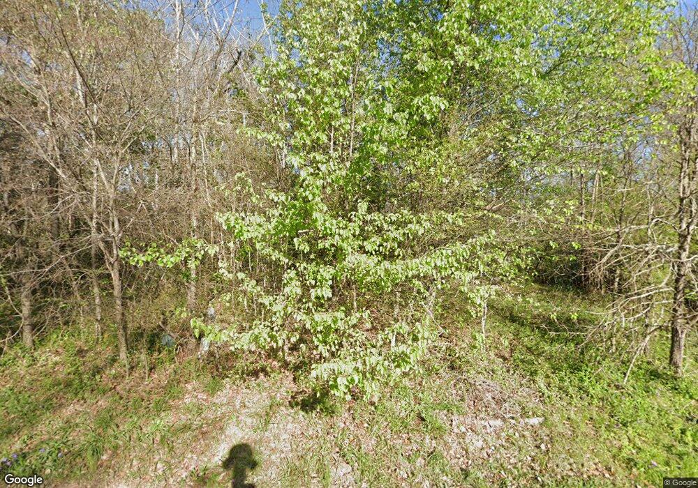 636 Shadow Moss Dr, Macon, GA 31204 - photo 1