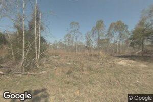 274 Mike Rd, Lillie, LA 71256