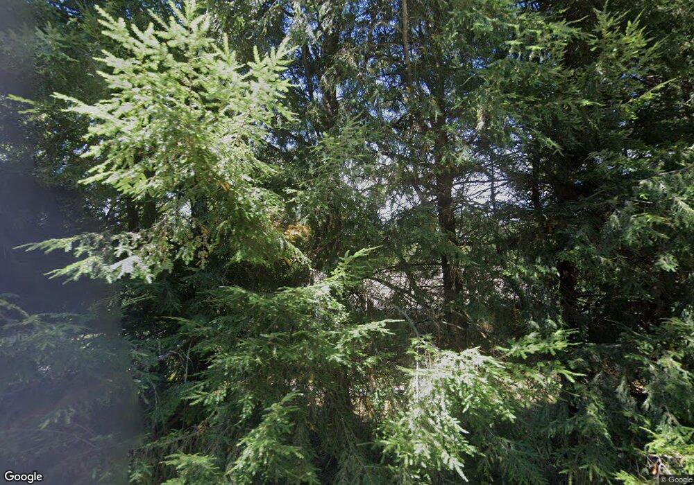 102 N Cardinal Dr, Asheville, NC 28806 - photo 1