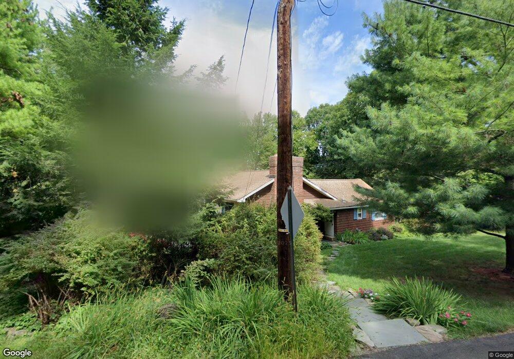 48 Summit Trail, Sparta, NJ 07871 - photo 1