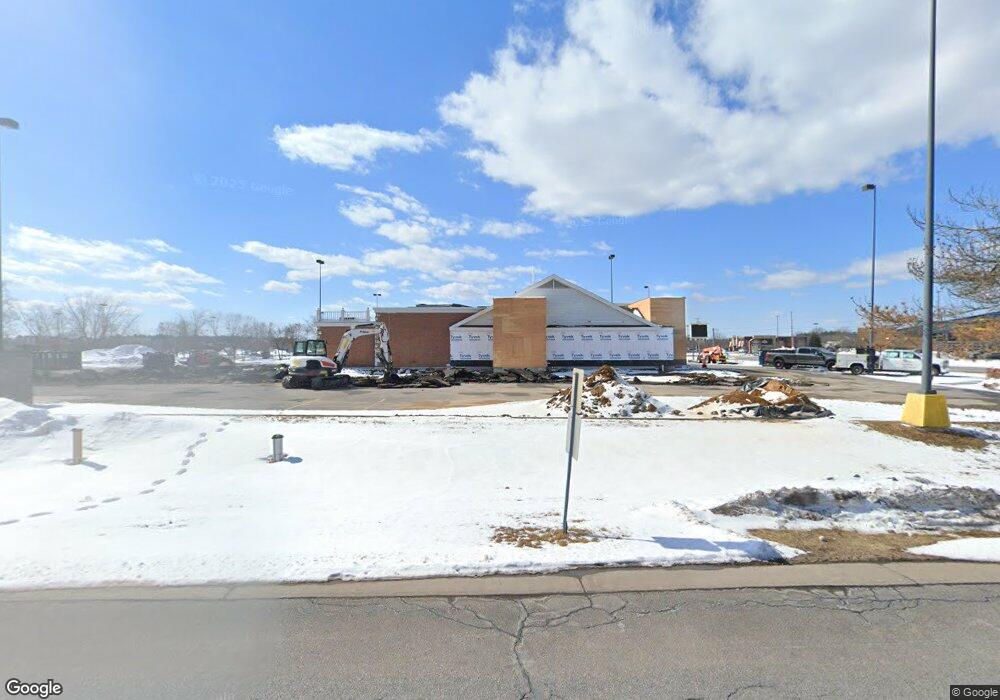 3075 New York 50, Saratoga Springs, NY 12866 - photo 1