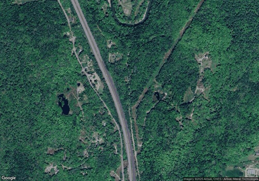 0 Covered Bridge Rd, Westminster, VT 05158 - photo 1