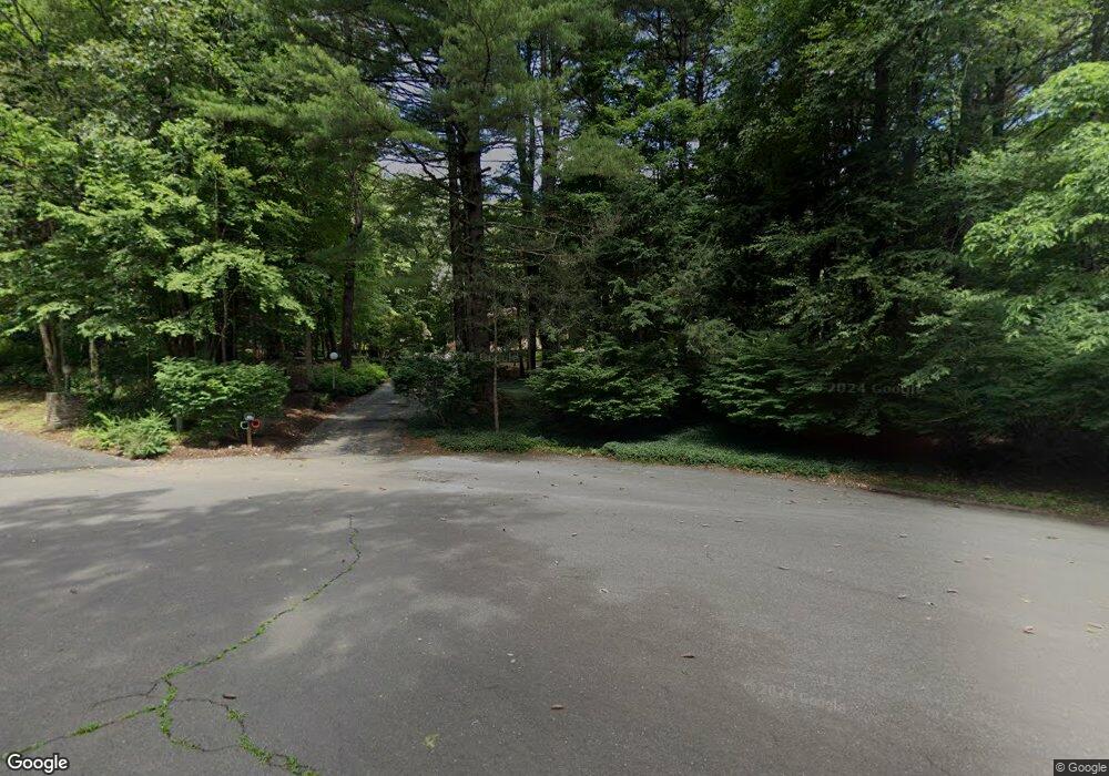 10 Birch Rd, Bloomfield, CT 06002 - photo 1