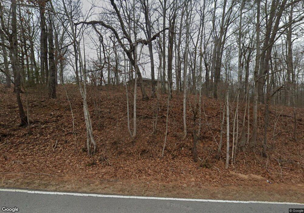 3220 E Fairview Rd SW, Stockbridge, GA 30281 - photo 1