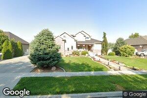 5501 Derby Ln, Tooele, UT 84074
