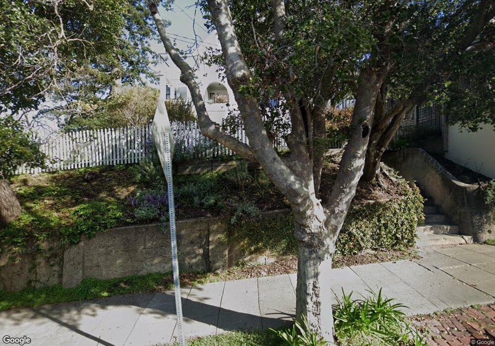 2109 Eunice St, Berkeley, CA 94709 - photo 1