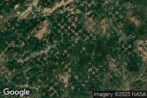 2856 Cow Creek, Azalea, OR 97410