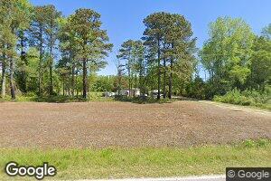 1179 Purdie Rd, Lumber Bridge, NC 28357