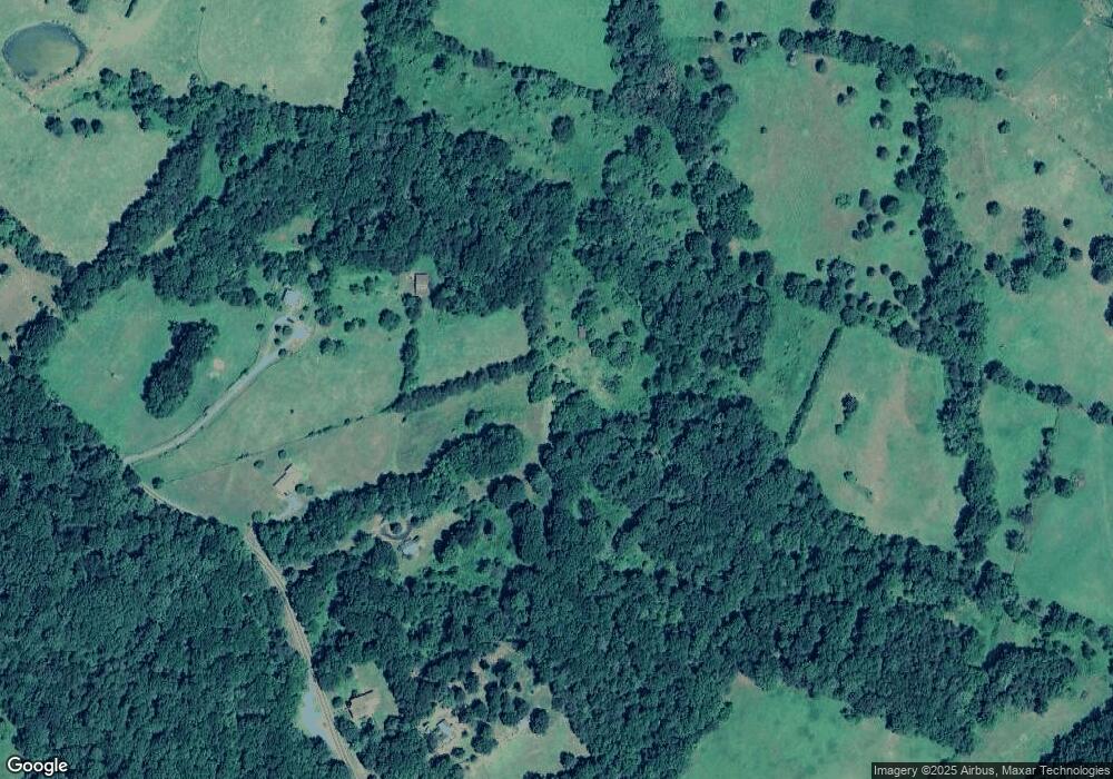 30 Shadow Ln, Amissville, VA 20106 - photo 1