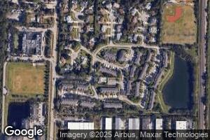 212 Elm Way, Boynton Beach, FL 33426