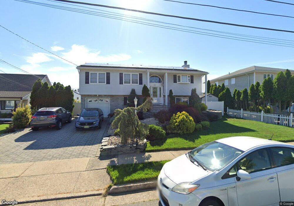 19 Galway Dr, Hazlet, NJ 07730 - photo 1