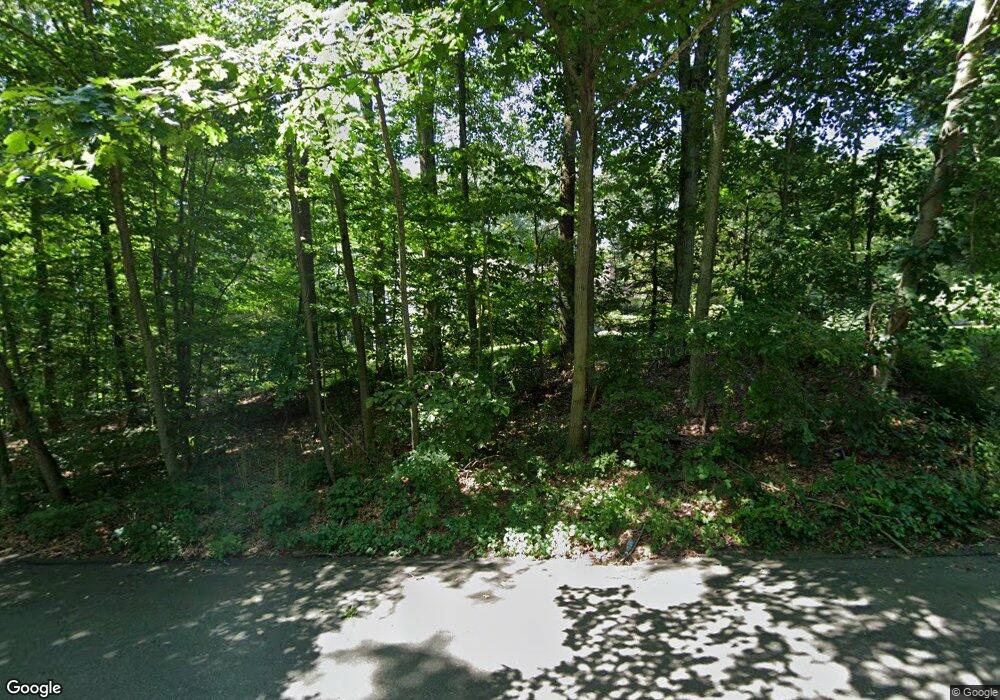 56 Coley Rd, Wilton, CT 06897 - photo 1