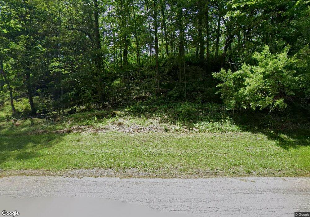 63 Hedden Rd, Andover, NJ 07821 - photo 1