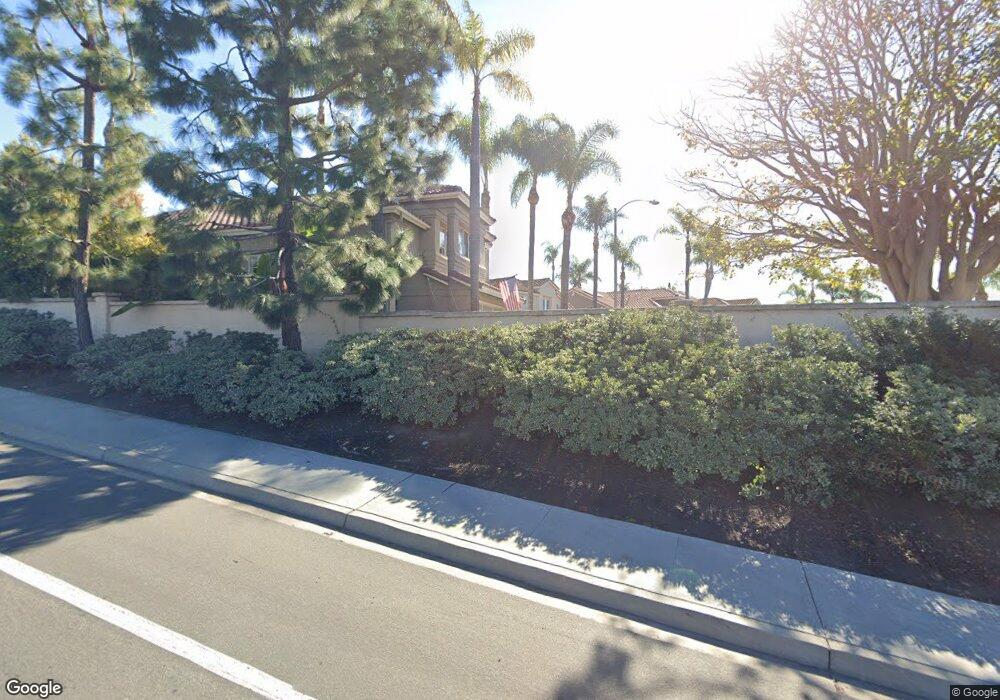 7016 Via Cabana, Carlsbad, CA 92009 - photo 1