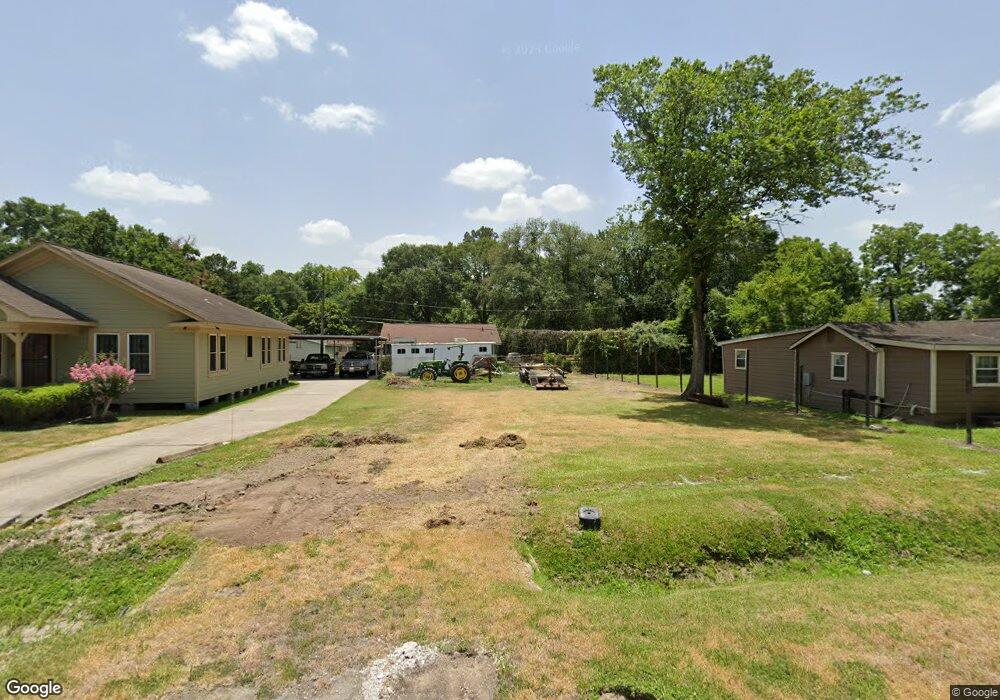 985 Saint Clair St, Houston, TX 77088 - photo 1