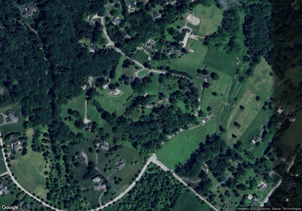 3931 Dance Mill Rd, Phoenix, MD 21131 - photo 1