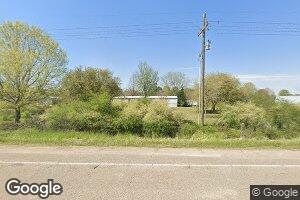 5027 Highway 10, Washington, LA 70589