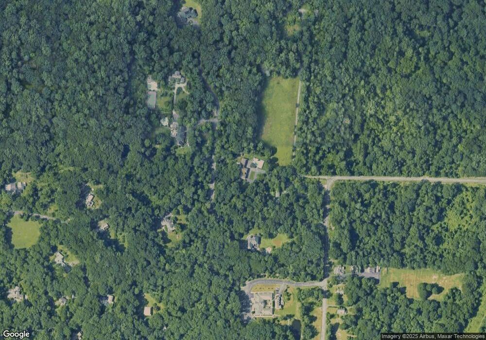 449 Buena Vista Rd, New City, NY 10956 - photo 1