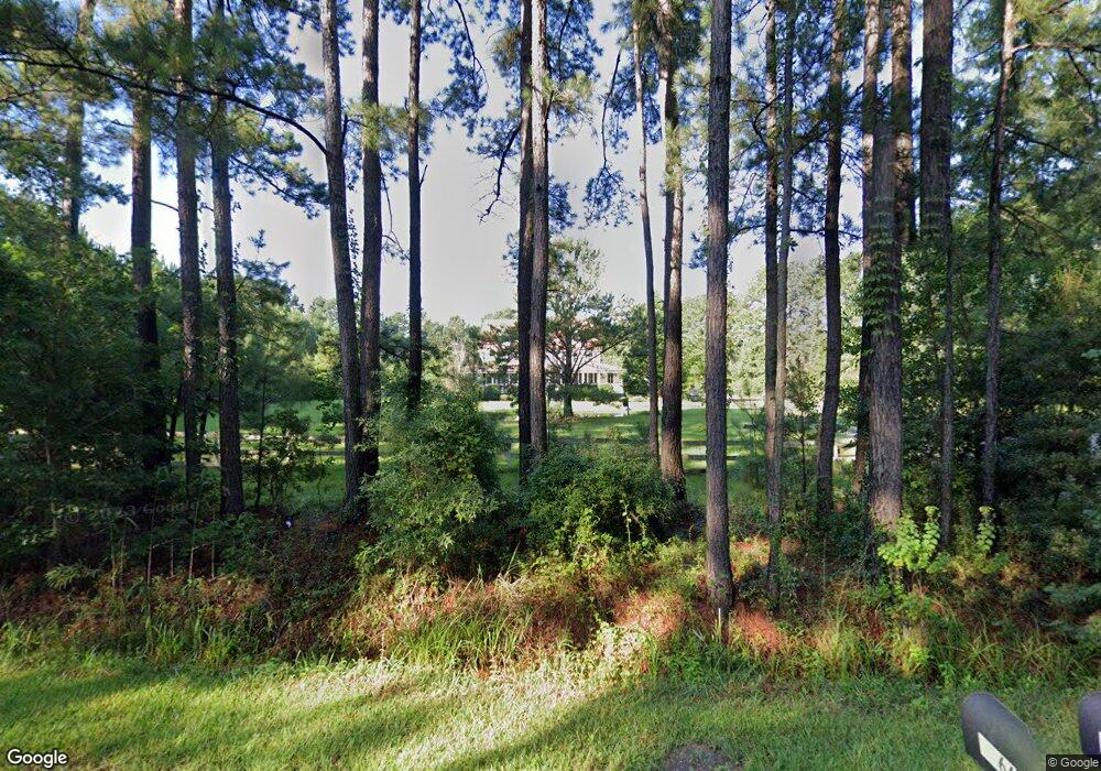 4866 Causey Pond Rd, Awendaw, SC 29429 - photo 1