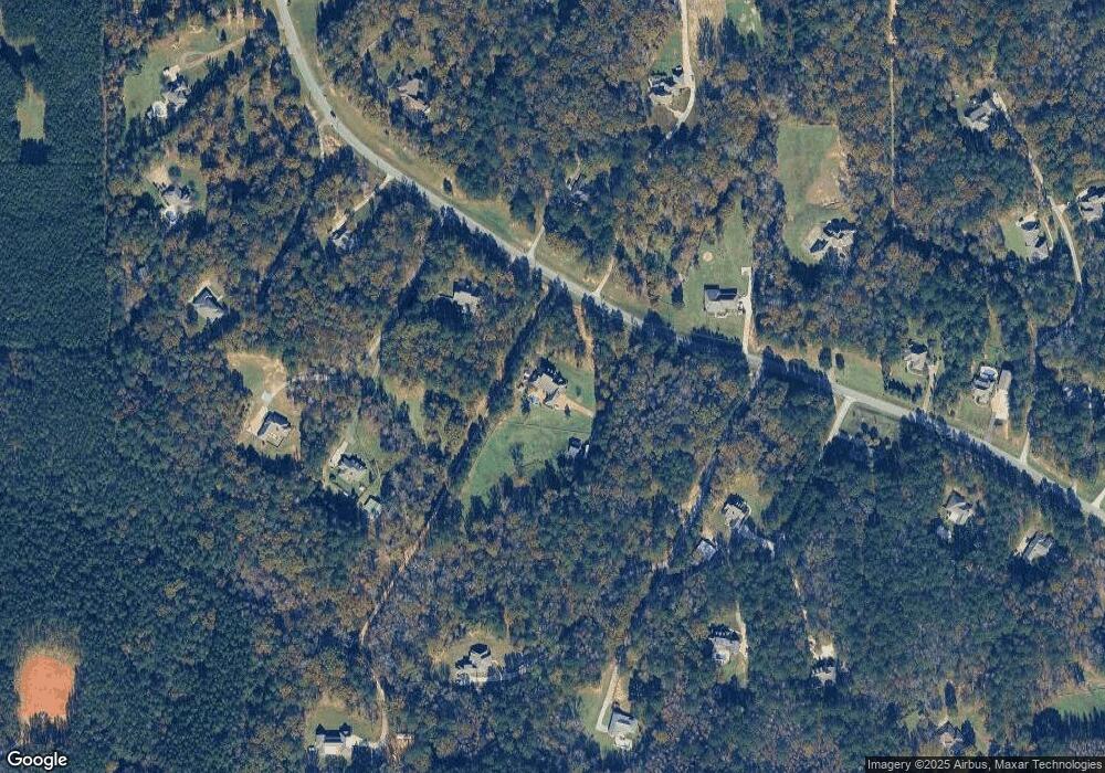 275 N Brandon Blvd, Brandon, MS 39042 - photo 1