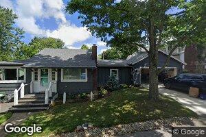 190 Cottage Cove Dr, Chippewa Lake, OH 44215