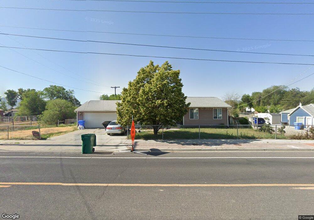 2437 Myers Ln, Riverton, UT 84065 - photo 1